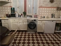 Photo numero 48427598 du bien UBI483876065
